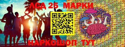 спиды Ирбит